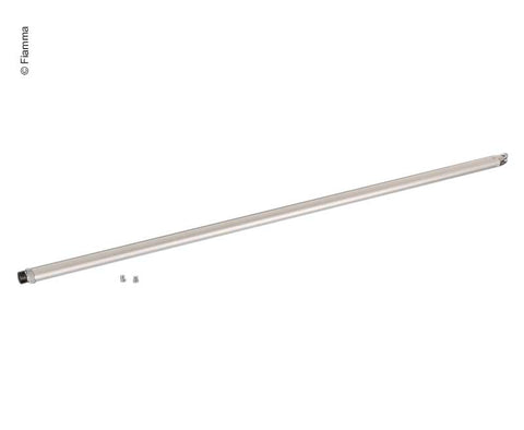 Caravane Rafter Store 280