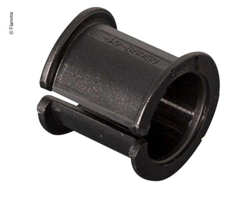 Kit guarnizione Bike Block 3