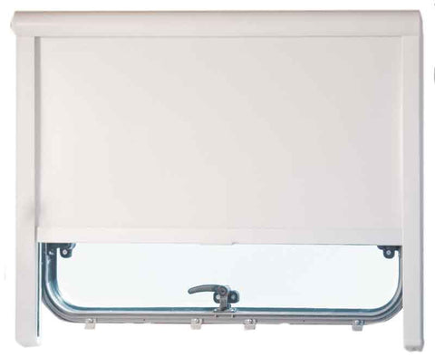 Rouleau Remiflair 1600x800mm