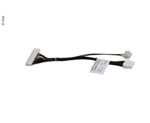 Cavo adattatore 25cm