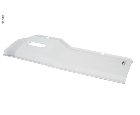 boîtier de protection pour 3000 495