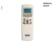 Télécommande pour Silent 7300H