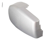 Embout gauche titane pour Fiamma F45 Ti L 450–550 cm – Pièce de rechange n° 98655-435