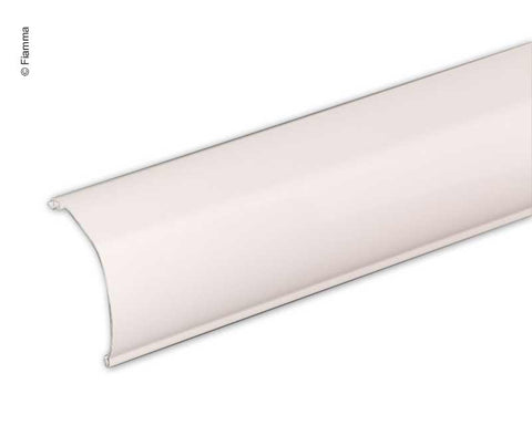 couvercle du boîtier.Polar F45L450