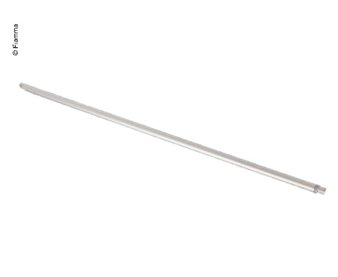 Spannarm Endstange Caravanstore 05 07 255