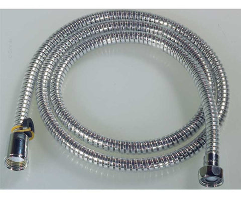 Tubo flessibile per 63019