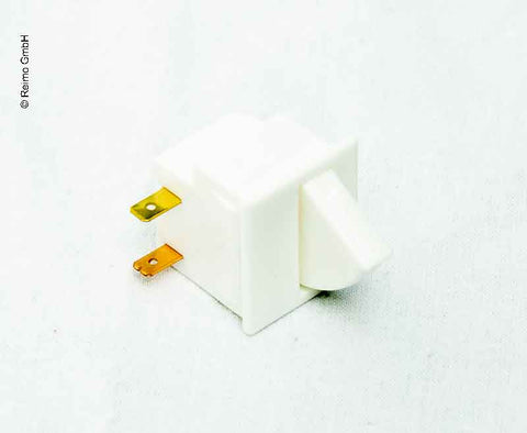 Endschalter Single Step/Slide Out