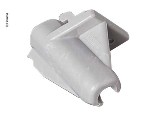 Supporto per gamba di supporto destra F65S