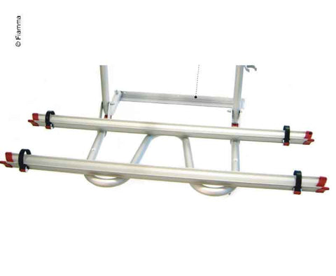 Staffa inferiore CB CL/UL
