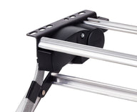 Motore 12V passo singolo V15