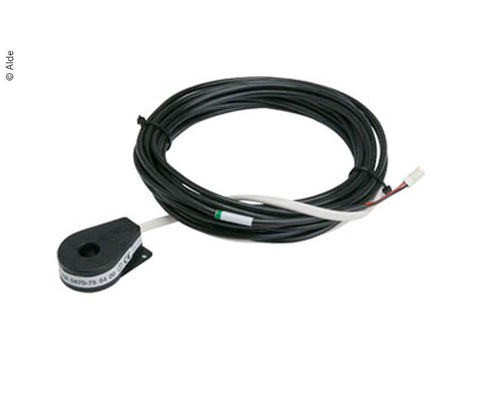 Monitor di carico Alde 6m