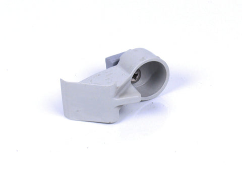 Angolo di planata Dometic 600