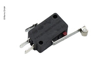 Endschalter Öffnung – Lippert, Project 2000 Ersatzteil Nr. 446578 – für Modell 10574, 53FS, 96, 000