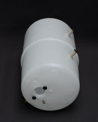 Elgena Ersatzkessel 3 Liter für KB3 Kleinboiler – Art. 100287