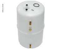 Elgena Ersatzkessel 3 Liter für KB3 Kleinboiler – Art. 100287