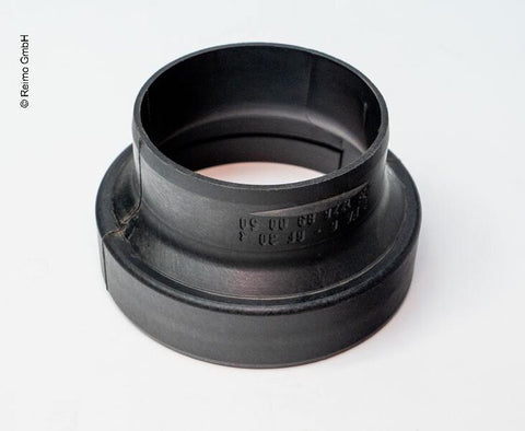 Riduzione 75-60f.D4Plus
