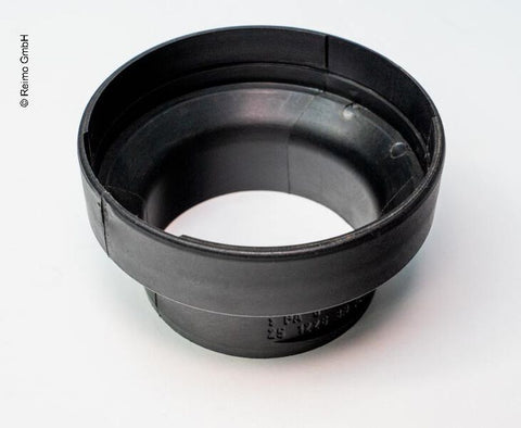 Riduzione 75-60f.D4Plus