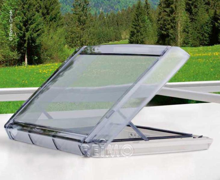 Ersatzglas REMItop Vario II - 900 x 600 mm