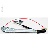Handbremshebel 251 S/G