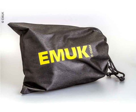 Borsa con specchio Universa III