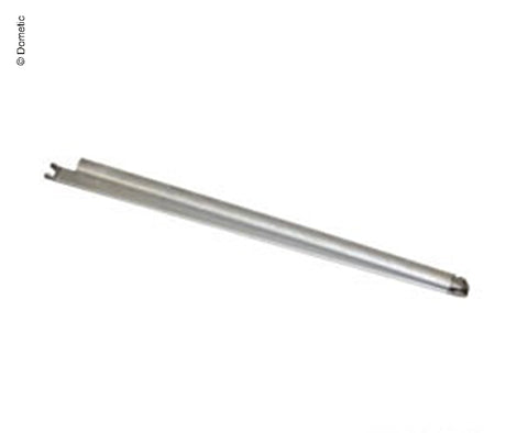 Braccio articolato sinistro LED P500