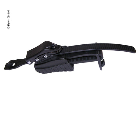 Set di montaggio per specchietti