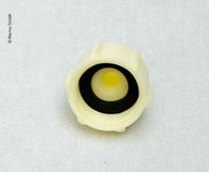 Collegamento tubo flessibile C3