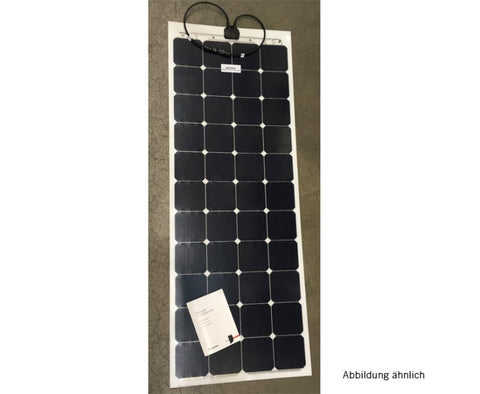 Modulo solare SP137 137Wp