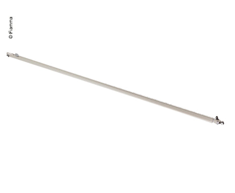 Teleskopfuß re F45S >3,5m