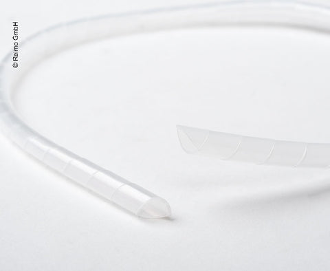 Fascia elicoidale D.6 370L