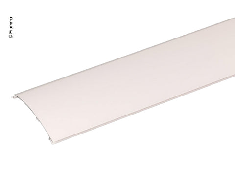 Coperchio alloggiamento F65S 370 Po