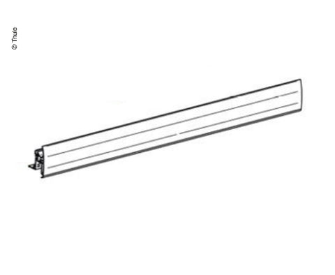 Pannello frontale Omn.8000 4,5m