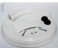 Sedile+Coperchio C260