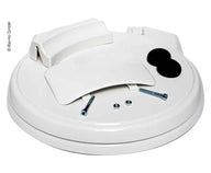 Sedile+Coperchio C260