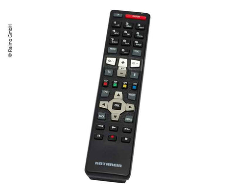 Telecomando CAP 600