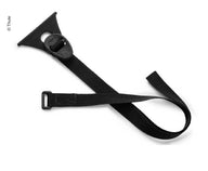 Kit de sangles pour organisateurs