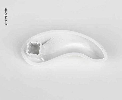 C402 Handle