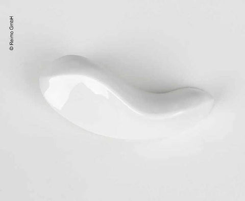 C402 Handle