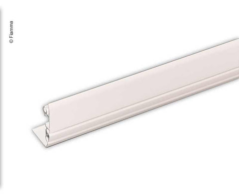 panneau avant F45S 450Polar