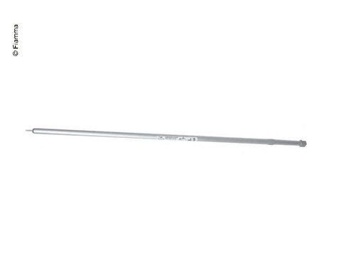 Kit trave laterale F45/F65