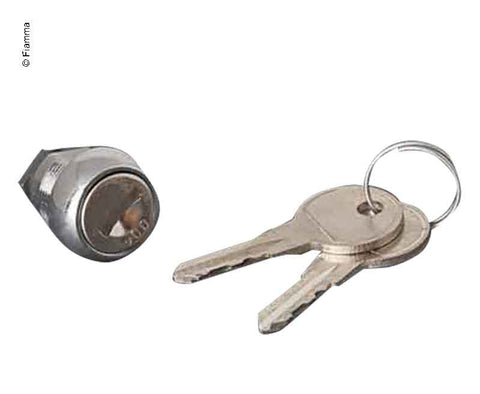 Chiusura a cuneo Ultra-Box 1 pz