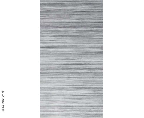 Fiamma ZIP 410 - Toile de rechange Royal Grey