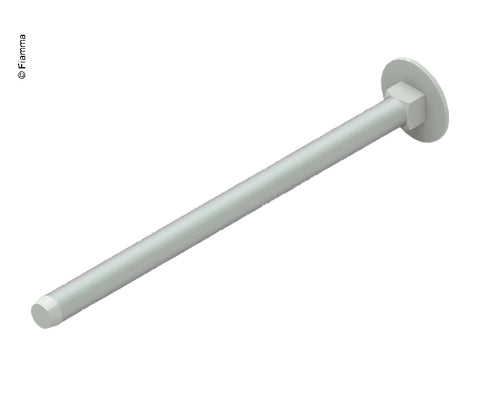 Vis en acier inoxydable M6X95