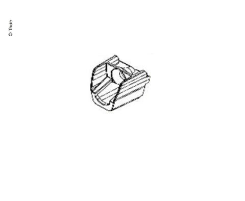 Inserire LR 4900