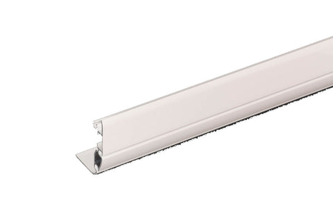 panneau avant Polar F45L450