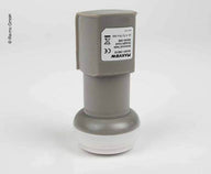 Double LNB pour OmniSat Seeker