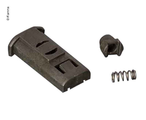 Pulsante per trave interna F35/Caravanstore
