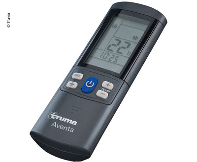 Truma Aventa Compact plus Klimaanlage - 230V, 2200W