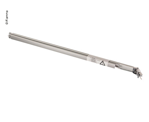 Gelenkarm re F45L 400-550