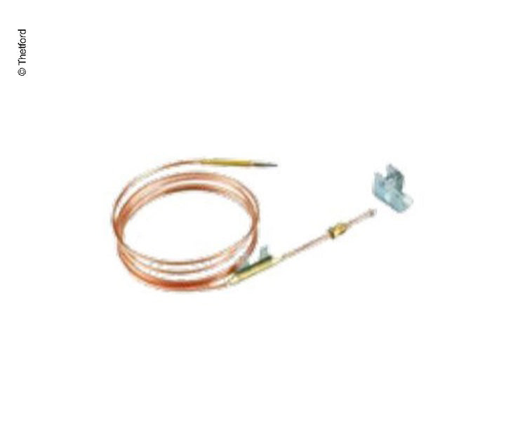 Thermocouple V2